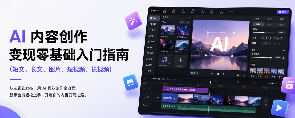 文章封面